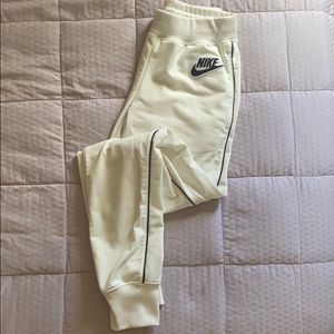 Nike Pants XS